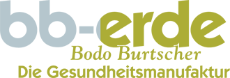 Logo Heiltherapeut Bodo Burtscher